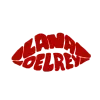 💋