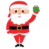 🎅