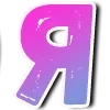 🟡