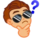 🤔