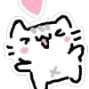 💕