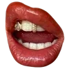 👄