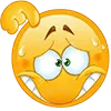 😬