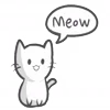 🐱