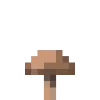 🍄