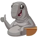 👍