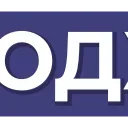 📃