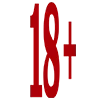 🔴
