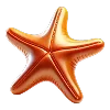 ⭐️