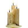 🕯️