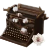⌨️
