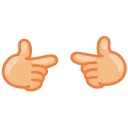👉