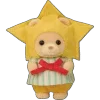 🌟