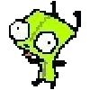 🧟‍♂️
