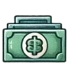 💲