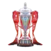 🏆
