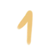 1️⃣