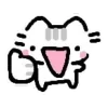 👍