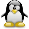 🐧
