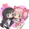 ❤