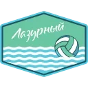 🤽