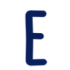 🅰️
