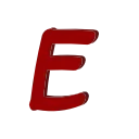 🔤