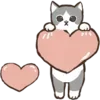 🐱