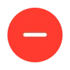 ➖