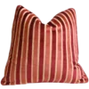 🛏