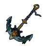 ⚓️