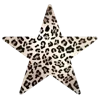⭐️