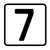7️⃣