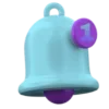 🔔