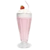🥄