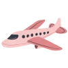 ✈️