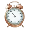 🕐