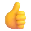 👍