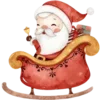 🎅