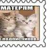 📃