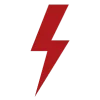 ⚡️