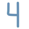 4️⃣