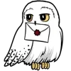 🦉