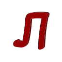 🔤