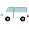 🚌