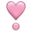 ❣️