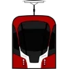 🚃