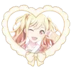 🌟