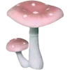 🤩