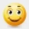 🙂